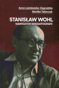 Stanisław Wohl