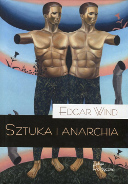 Sztuka i anarchia