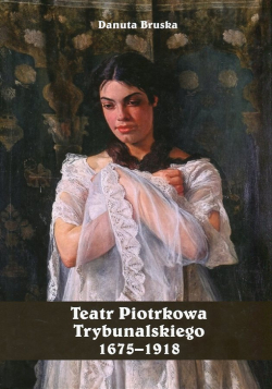 Teatr Piotrkowa Trybunalskiego