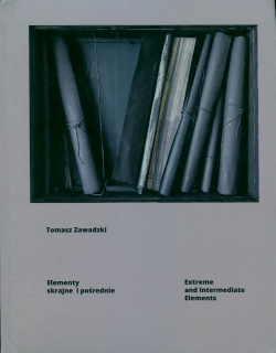 Tomasz Zawadzki