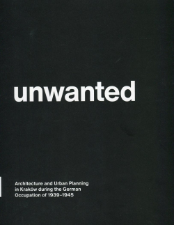 Unwanted capital