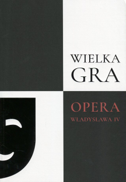 Wielka gra