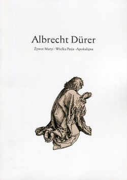 Albrecht Dürer
