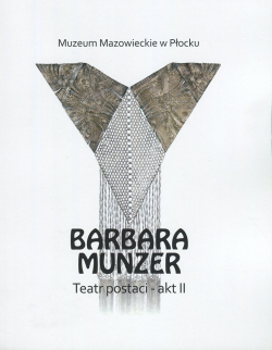 Barbara Munzer