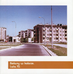 Bielany