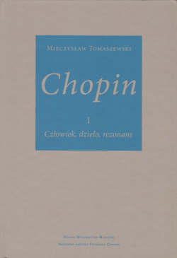 Chopin. 1