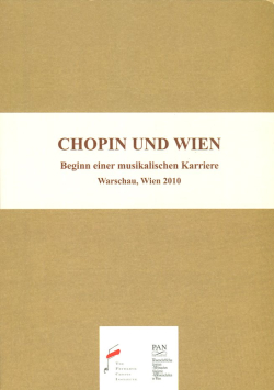 Chopin und Wien