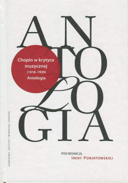 Chopin w krytyce
