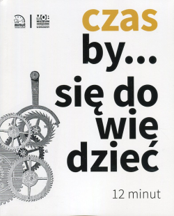 Czas by