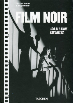 Film noir