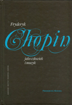 Fryderyk Chopin