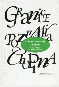 Granice poznania