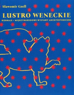 Lustro weneckie