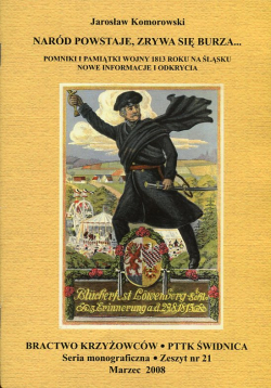 Naród powstaje. 2