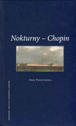 Nokturny