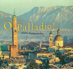 O Palladio