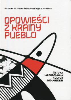 Opowieści z krainy