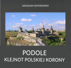 Podole