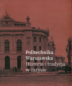 Politechnika Warszawska