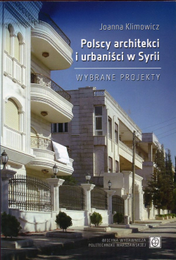 Polscy architekci