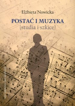 Postać i muzyka