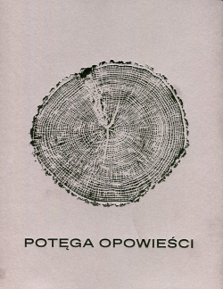 Potęga opowieści