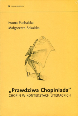 Prawdziwa Chopiniada