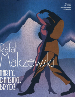 Rafał Malczewski