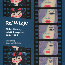 Re/Wizje