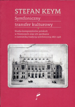 Symfoniczny transfer