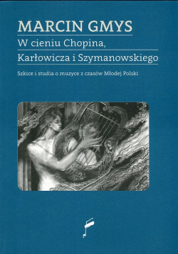 W cieniu Chopina