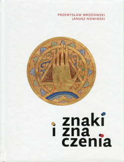 Znaki