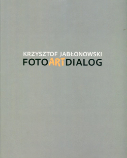FotoArtDialog
