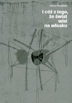 I cóż z tego