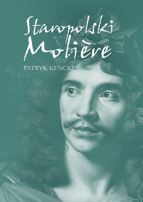 Staropolski Molière