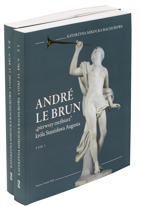 Le Brun