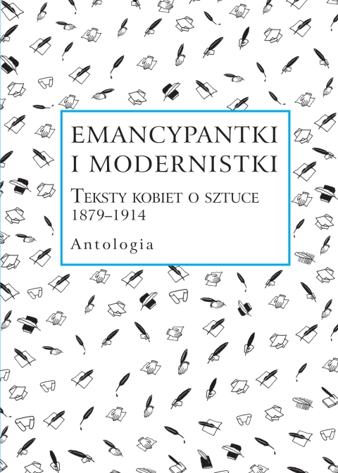 emancypantki