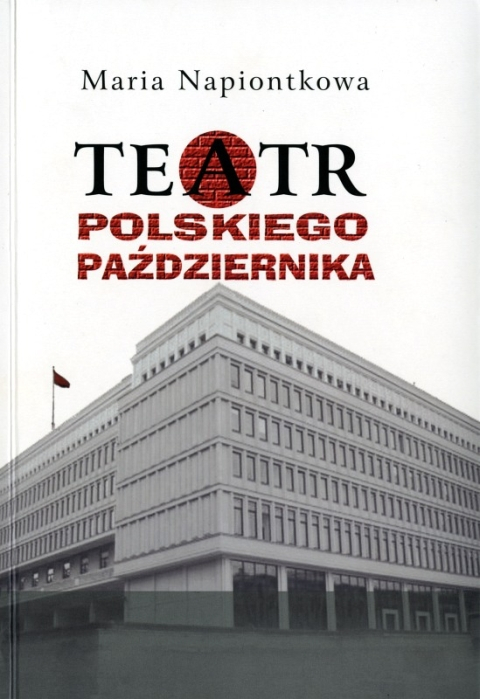teatr polskiego października