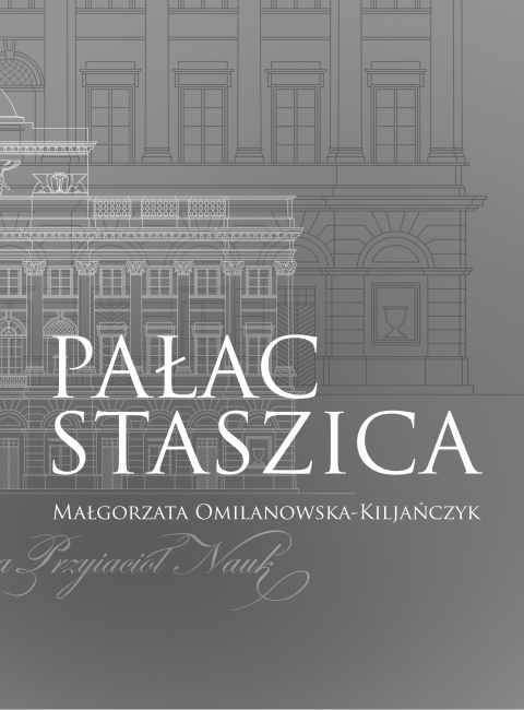 Staszic