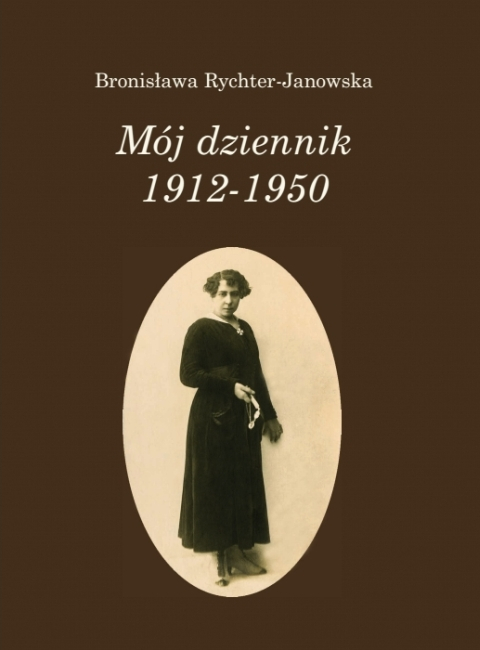 Janowska