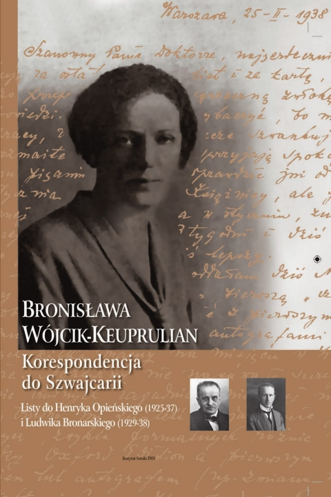 sieradz_korespondencja