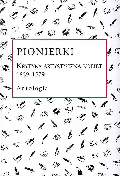 Pionierki