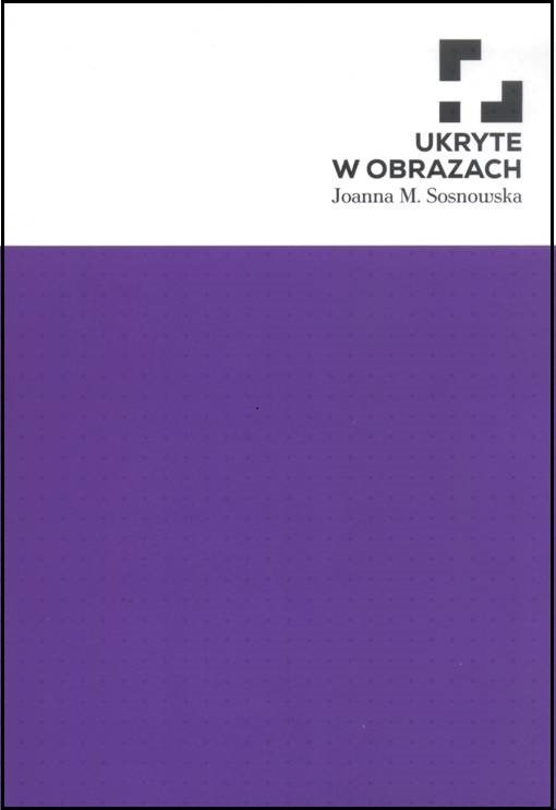 ukryte