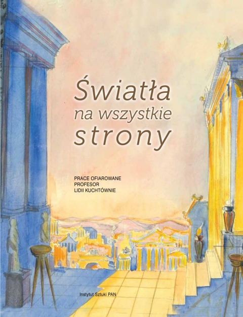 swiatla_na_wszystkie