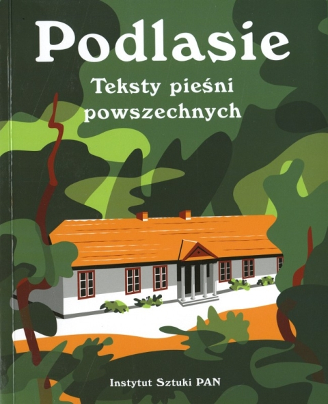 Podlasie 2