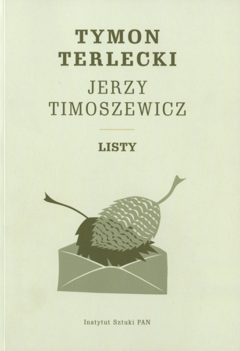 Terlecki 2