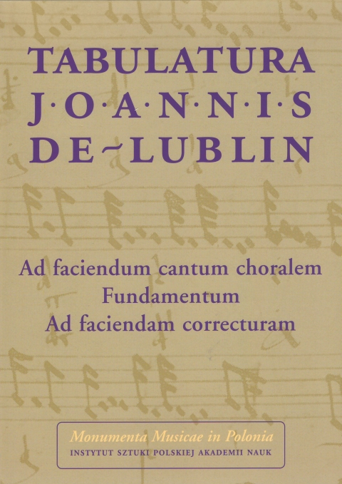 Joannis