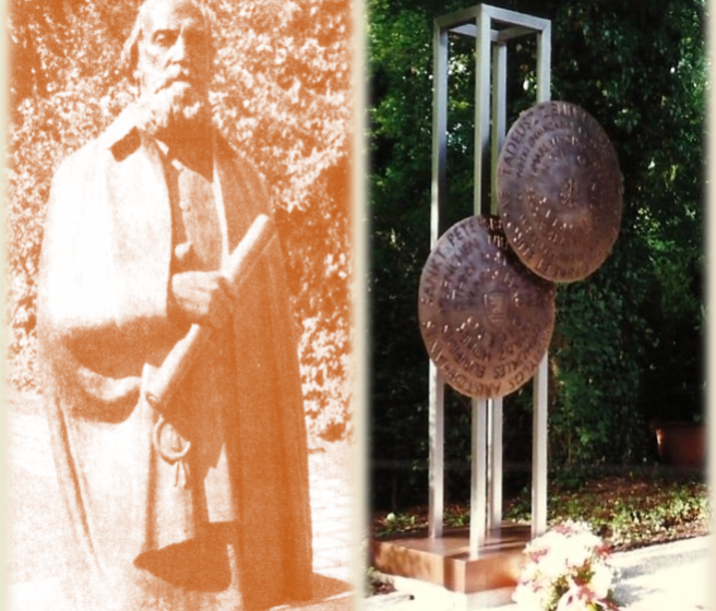 seminarium historycznoteatralne