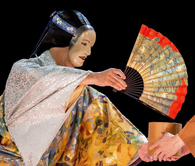 31 kolokwium Teatralne