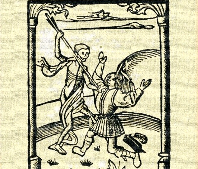 33. Seminarium Historycznoteatralne